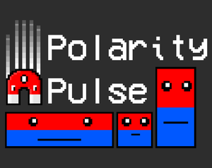 play Polarity Pulse