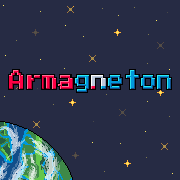 play Armagneton