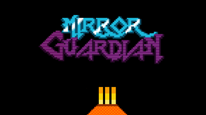 play Mirror Guardian