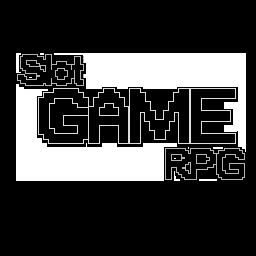 play Slot Game Rpg