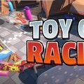 play Toy Car Racing