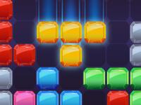 play Jewel Blocks Quest