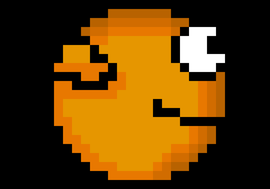 play Retro