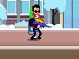 play Killmaster Secret Agent