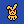 play Bunny Snatchers- Destroy Everything