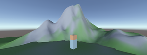 play Within (Prototype)