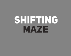 play Shifting Maze