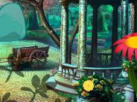 play Soul Tree Life Escape