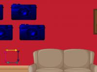 play Family House Escape For Shopping