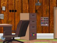 play Migi Easy Escape 28