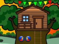 play Find The Chicken