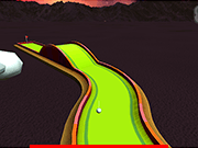 play Moon Golf