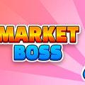 play Market Boss