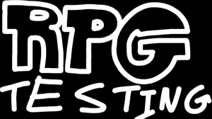 play Rpg Game Test