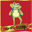 play G2E Student Frog Rescue Html5