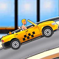 play Uphill Rush 10