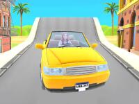play Uphill Rush 10