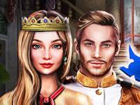 play Royal Conspiracy