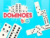 Dominoes Big