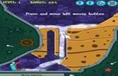 play Pour The Fish Level Pack