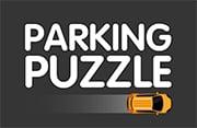 play Parking Puzzle - Play Free Online Games | Addicting