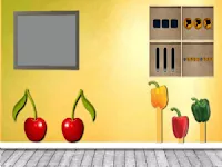 play 8B Find The Popcorn Bucket Html5