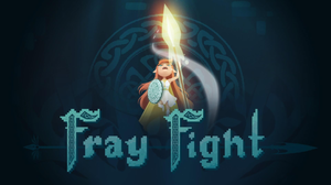 play Fray Fight