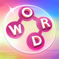 Wordscapes