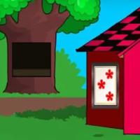 play G2L-Crop-Land-Escape