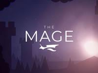 play The Mage