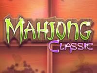 Mahjong Classic