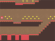 play Red Square Adventure