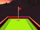 play Moon Golf