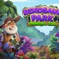 play Dino Park