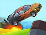 play Elon Cars: Push And Drop