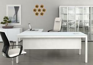 play Find The Office Pendrive