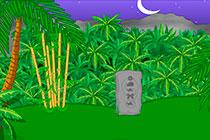 play Lost Jungle Escape