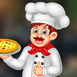 play Super Chef Escape