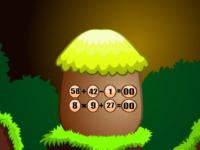 play Crystal Robbery