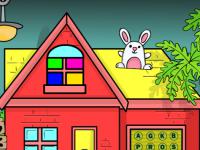 play Hoatzin Bird Escape