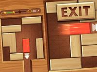 play Exit