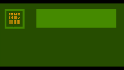 play Shuter Game [Rus]