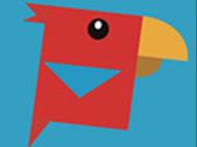 play Climb Birdy