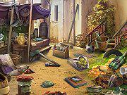 play Amys Little Shop