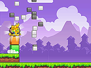 play Tako Block