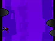 play Ninja Jump
