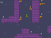 play Gold Dash