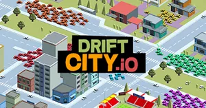 play Crowd Drift City