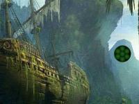 play Rescue The Well Treasure