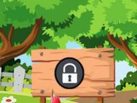 play Rabbit Kitten Escape